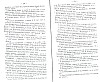 SepcRec36_0275.jpg SepcRec36_0275.jpg
