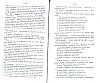 SepcRec36_0279.jpg SepcRec36_0279.jpg