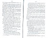 SepcRec36_0283.jpg SepcRec36_0283.jpg