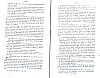 SepcRec36_0285.jpg SepcRec36_0285.jpg