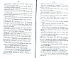 SepcRec36_0289.jpg SepcRec36_0289.jpg