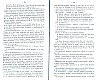 SepcRec36_0291.jpg SepcRec36_0291.jpg