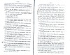 SepcRec36_0293.jpg SepcRec36_0293.jpg