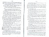 SepcRec36_0297.jpg SepcRec36_0297.jpg