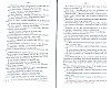 SepcRec36_0303.jpg SepcRec36_0303.jpg