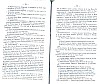 SepcRec36_0307.jpg SepcRec36_0307.jpg