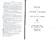 SepcRec36_0320.jpg SepcRec36_0320.jpg