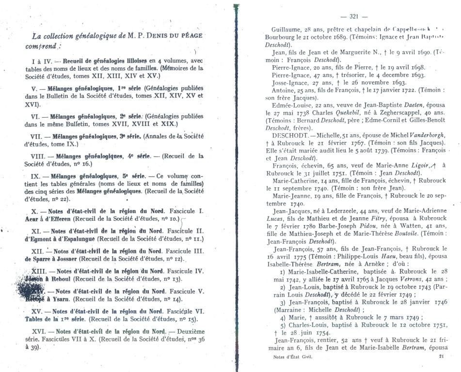 SepcRec37_0321.jpg
