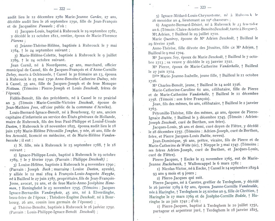 SepcRec37_0323.jpg