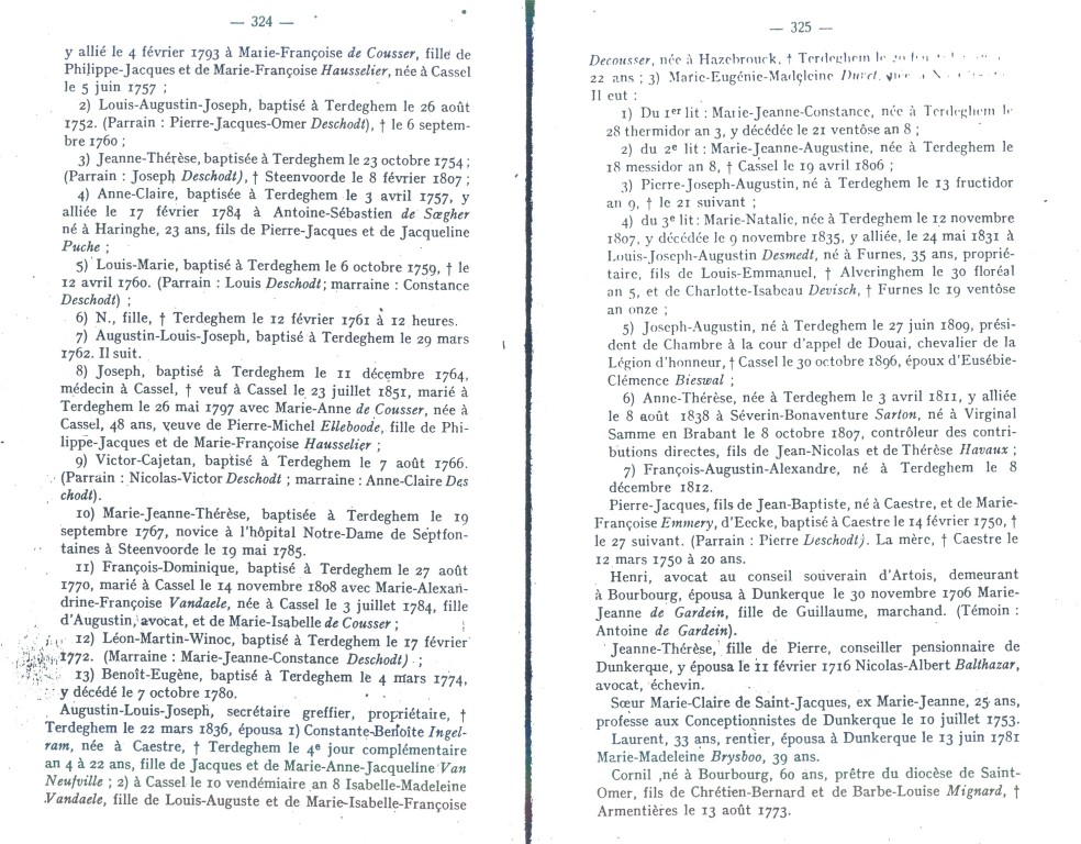 SepcRec37_0325.jpg