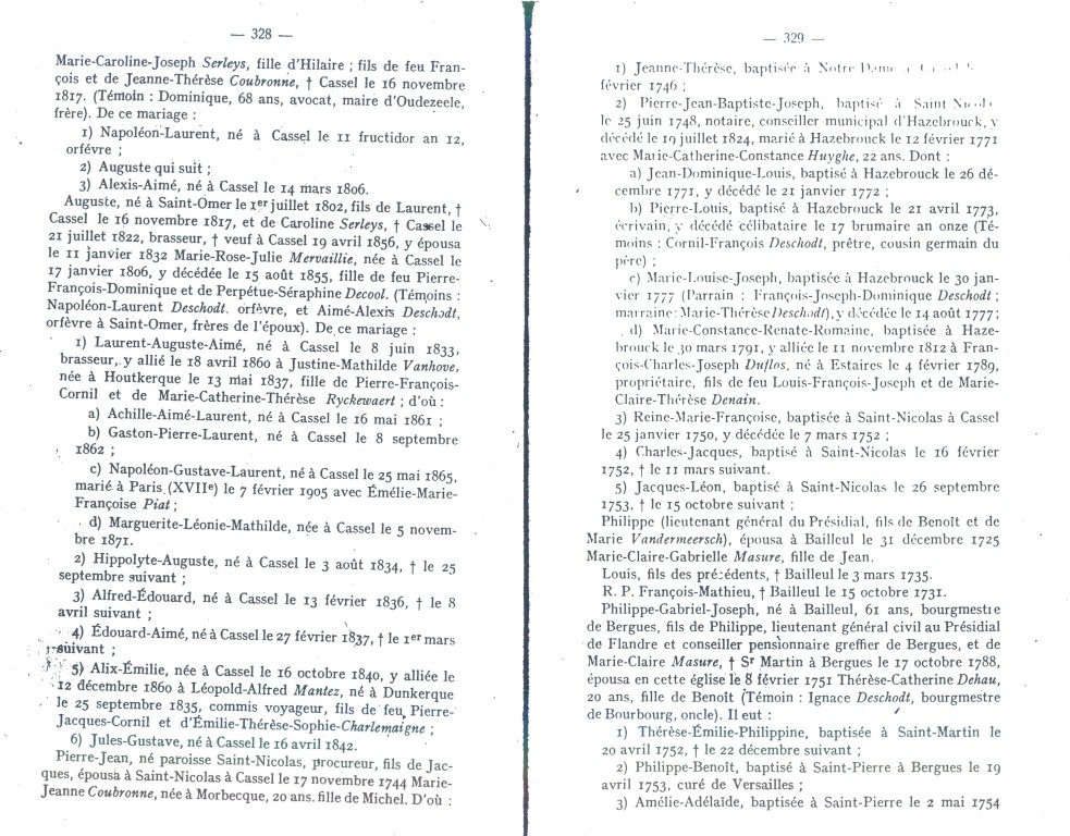 SepcRec37_0329.jpg