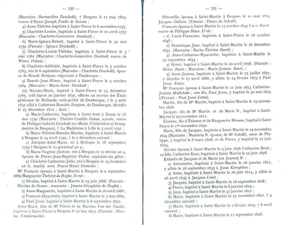 SepcRec37_0331.jpg
