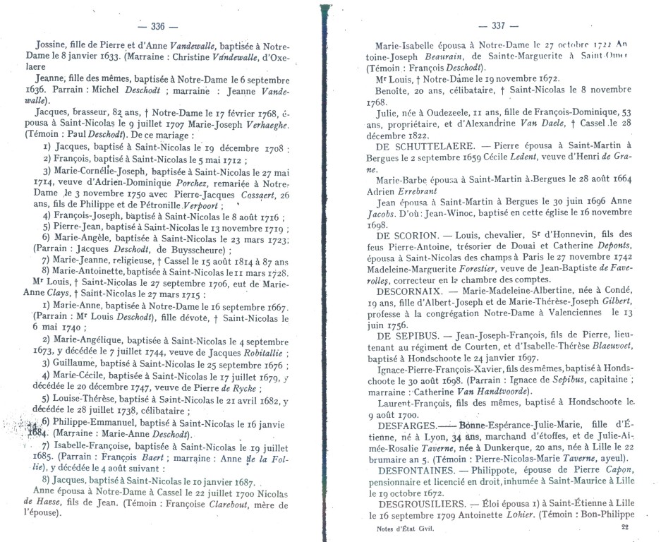 SepcRec37_0337.jpg