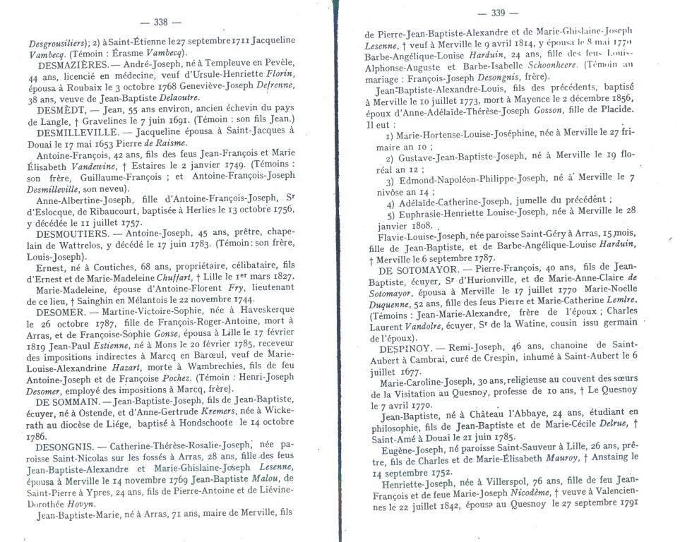 SepcRec37_0339.jpg