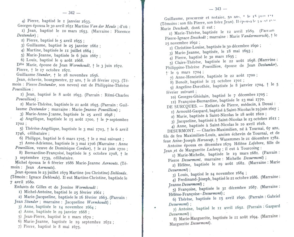 SepcRec37_0343.jpg