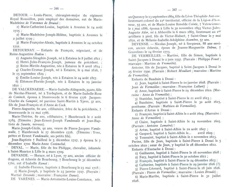 SepcRec37_0347.jpg