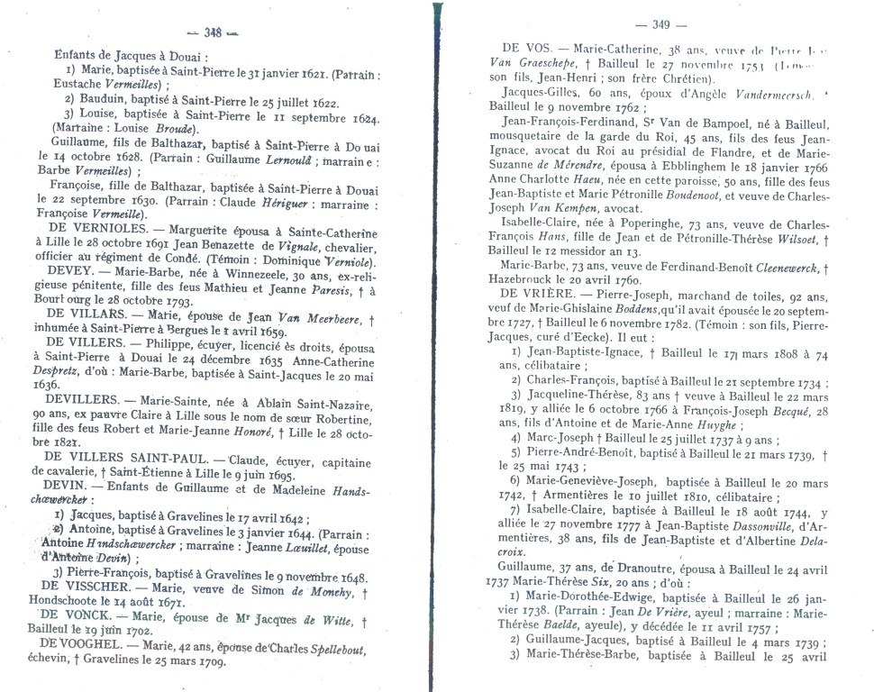 SepcRec37_0349.jpg