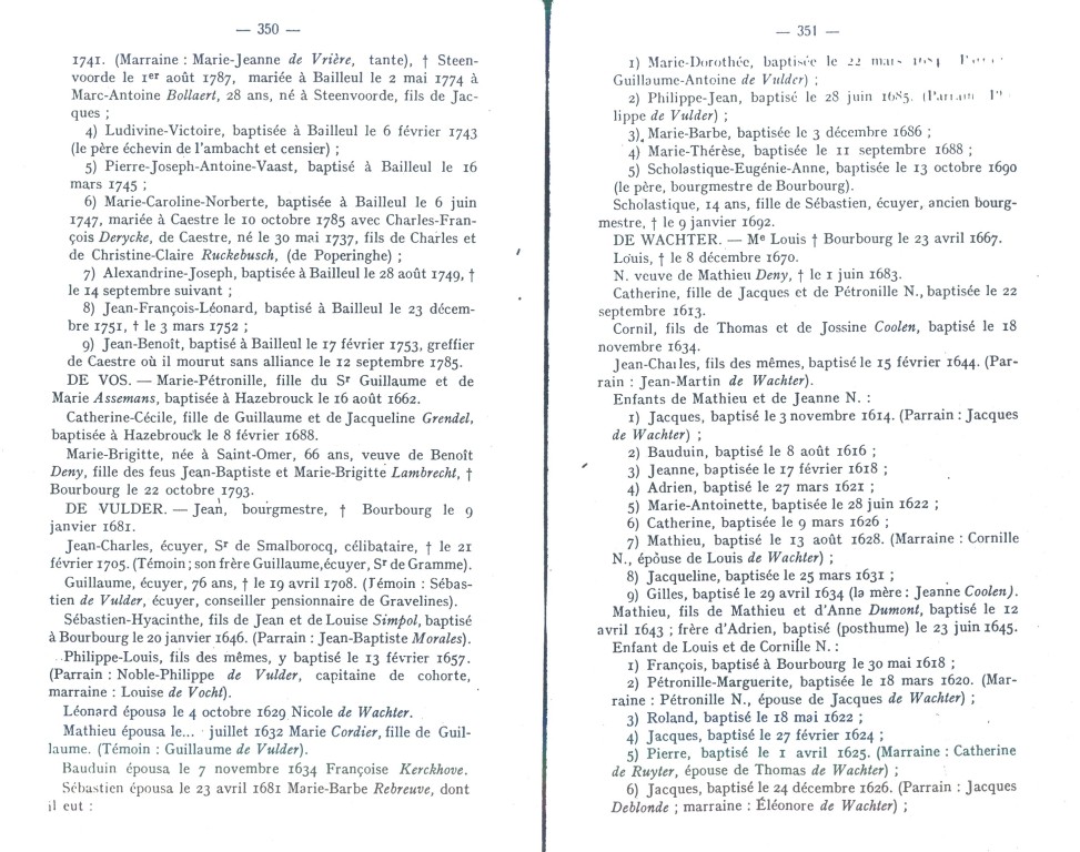 SepcRec37_0351.jpg