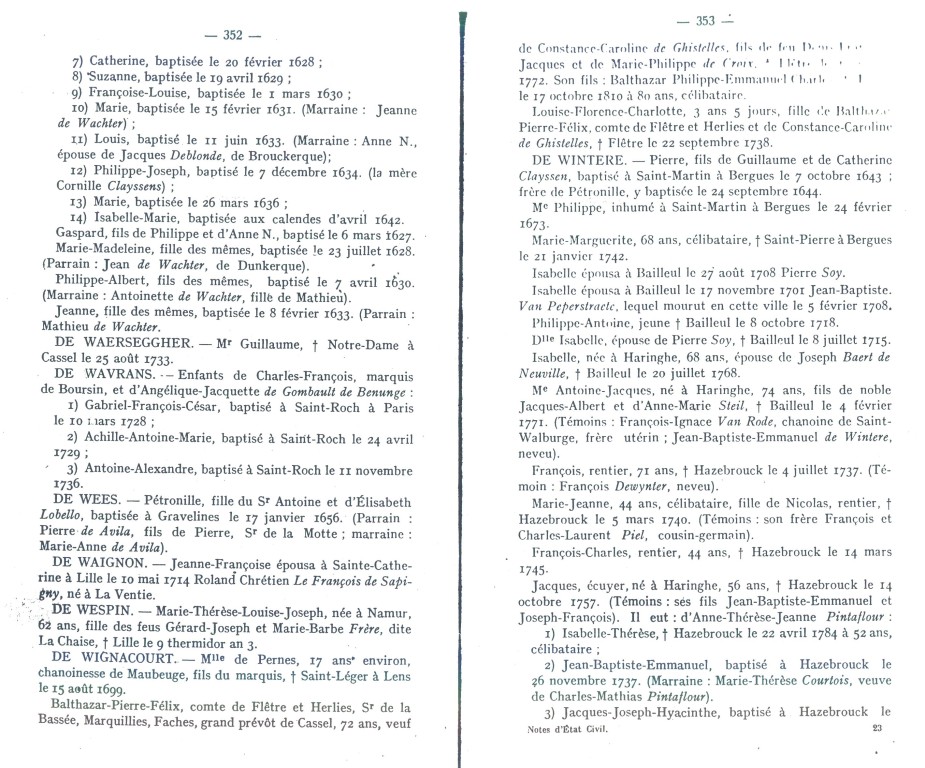 SepcRec37_0353.jpg