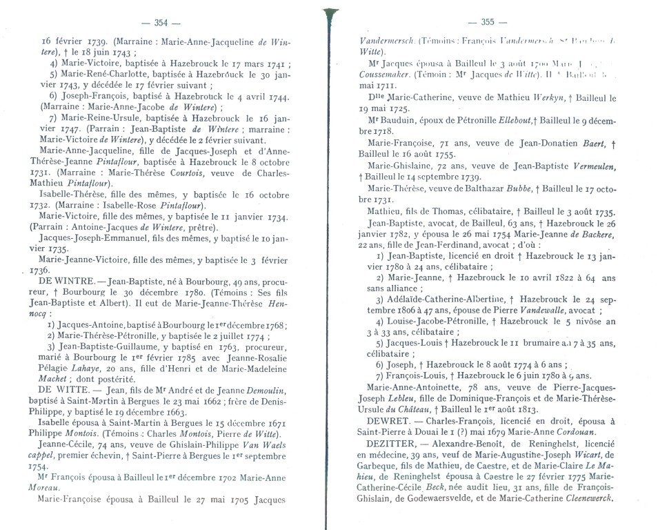 SepcRec37_0355.jpg