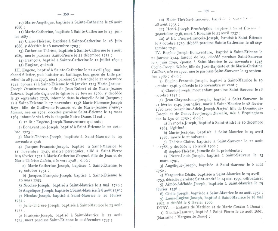 SepcRec37_0359.jpg