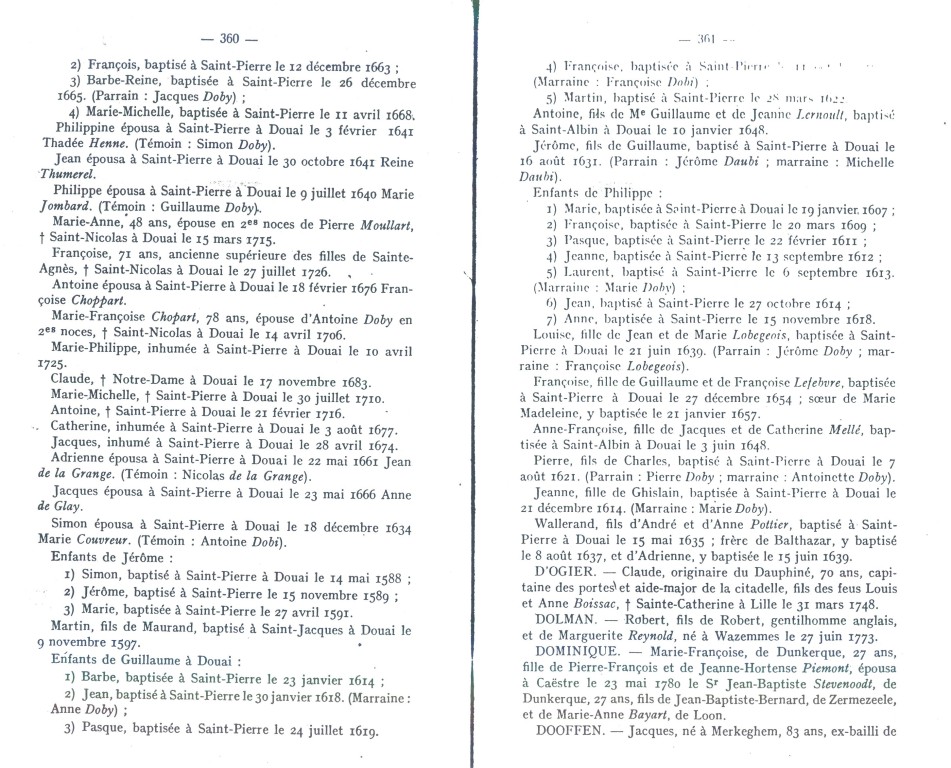 SepcRec37_0361.jpg