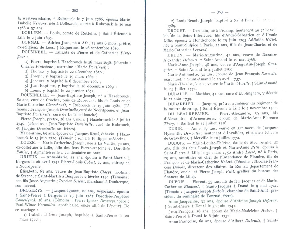 SepcRec37_0363.jpg