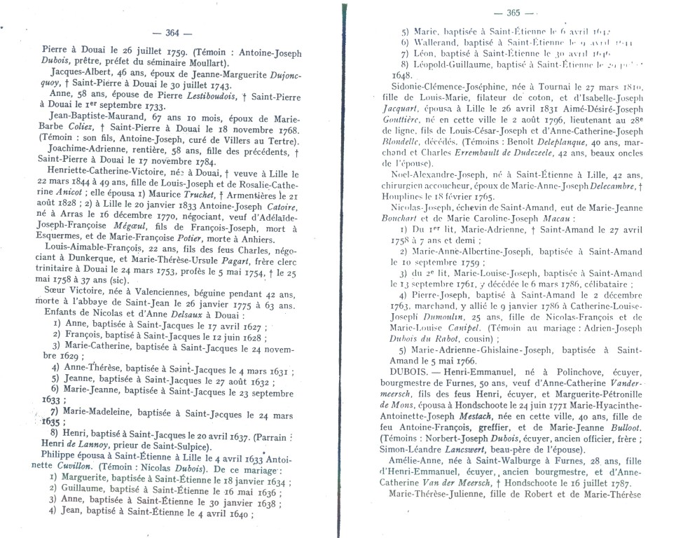 SepcRec37_0365.jpg