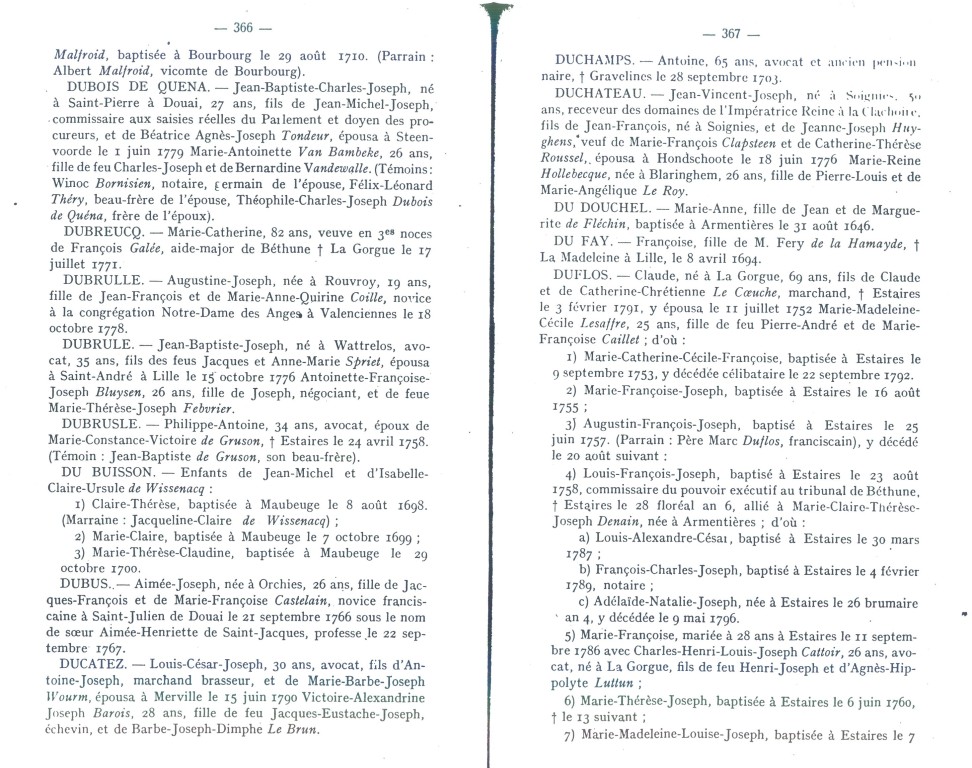 SepcRec37_0367.jpg