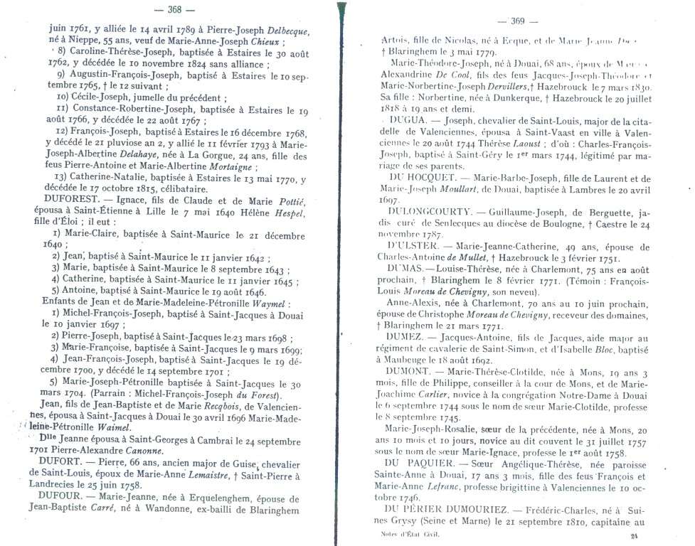 SepcRec37_0369.jpg