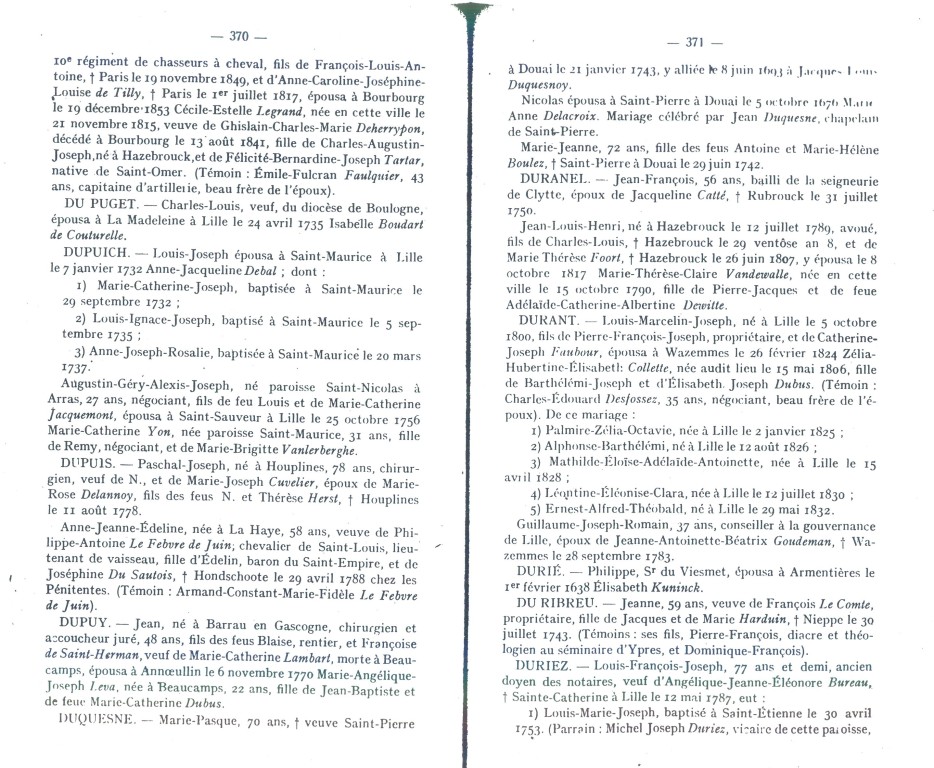 SepcRec37_0371.jpg