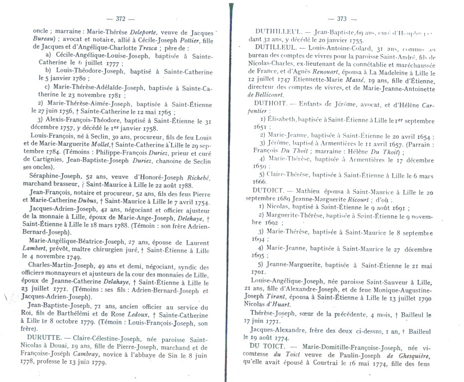 SepcRec37_0373.jpg