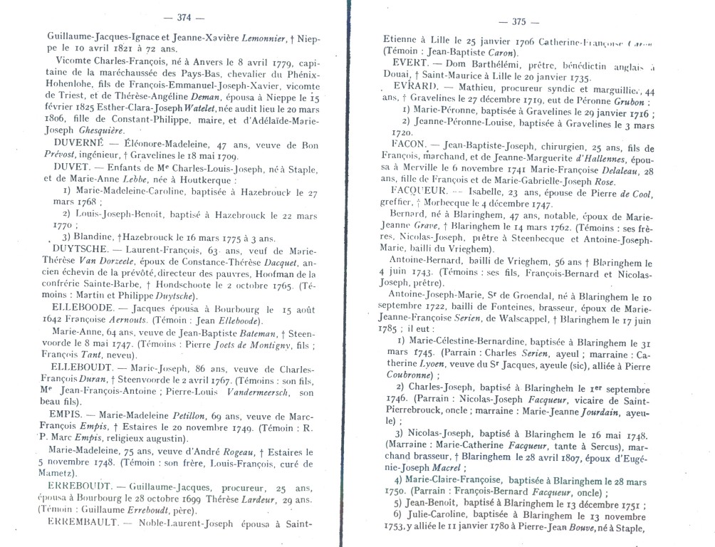 SepcRec37_0375.jpg