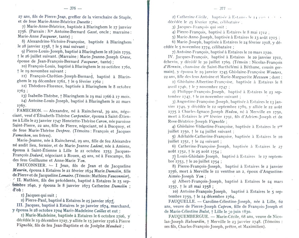 SepcRec37_0377.jpg