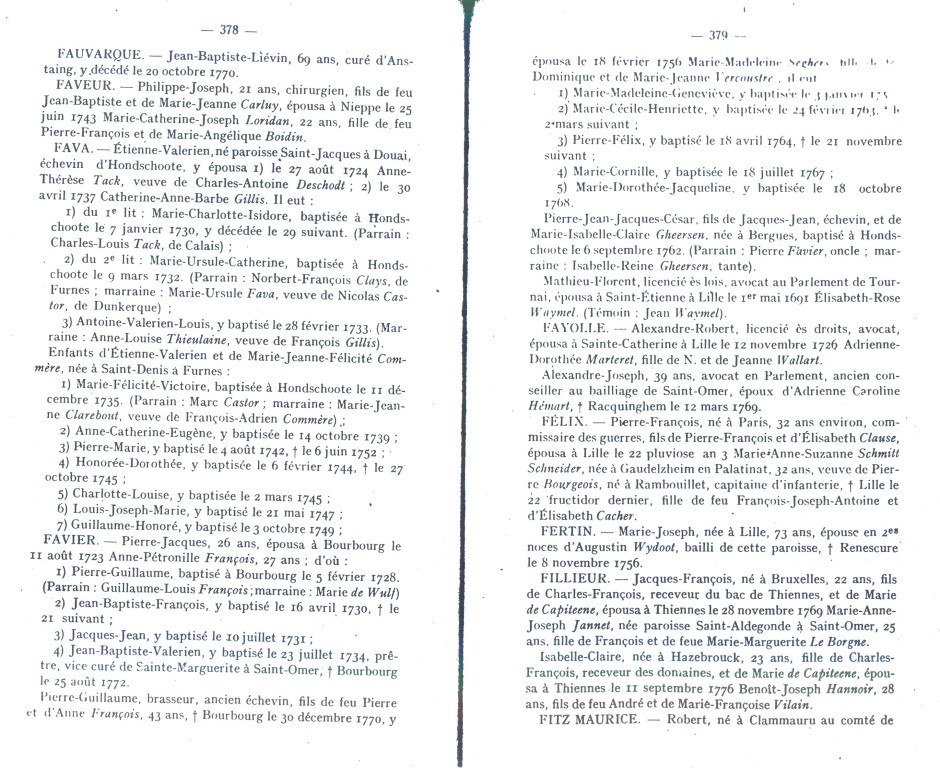 SepcRec37_0379.jpg