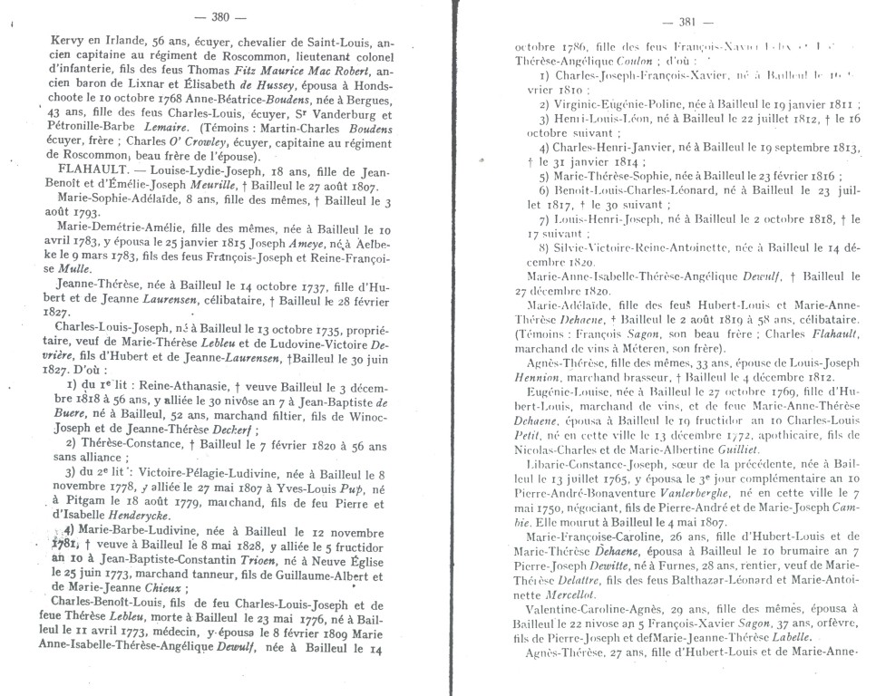 SepcRec37_0381.jpg