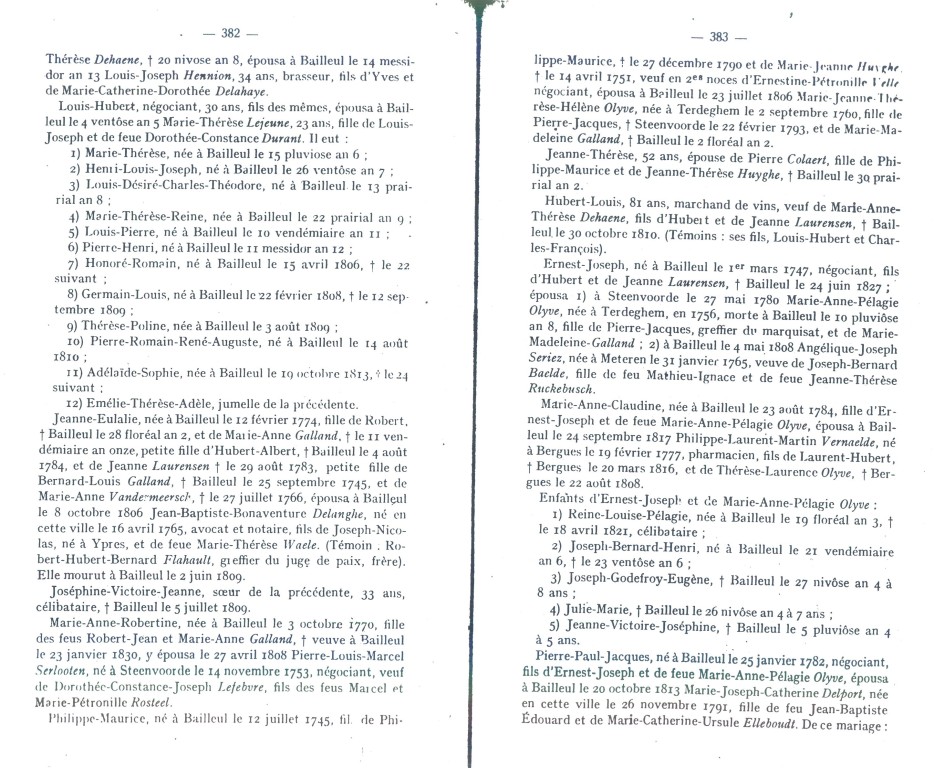 SepcRec37_0383.jpg