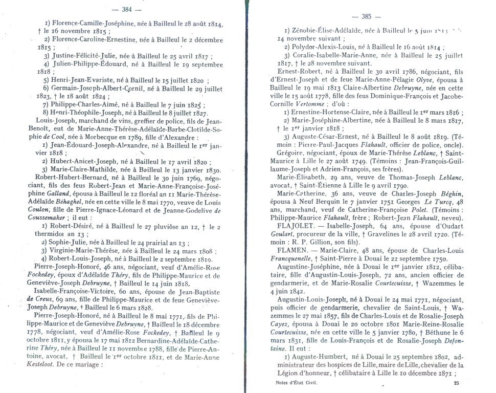 SepcRec37_0385.jpg