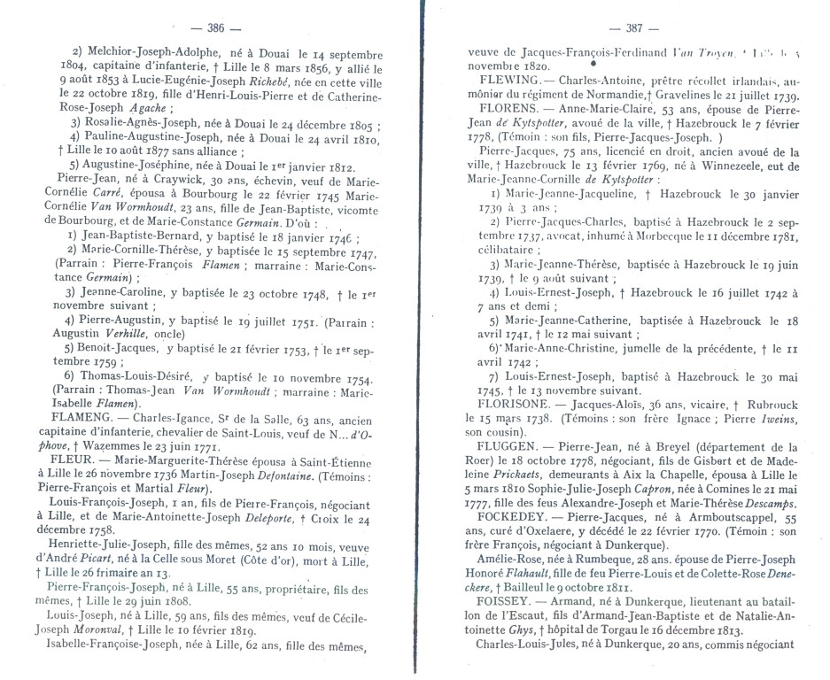 SepcRec37_0387.jpg