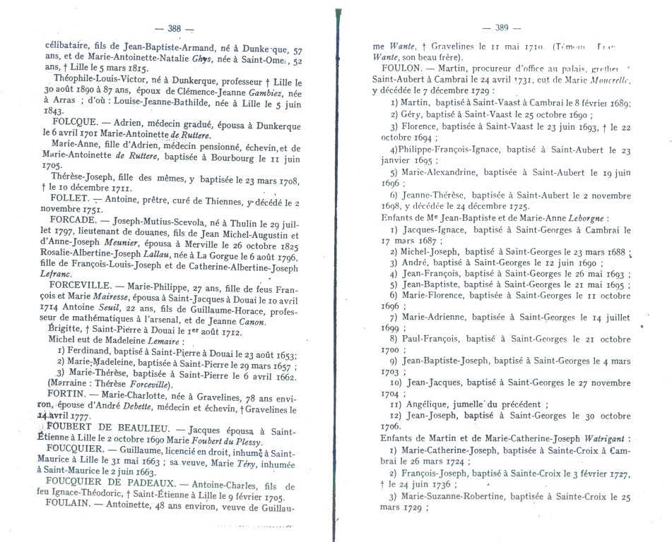 SepcRec37_0389.jpg