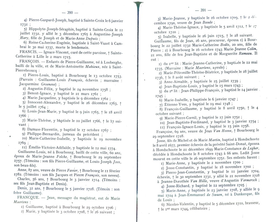 SepcRec37_0391.jpg