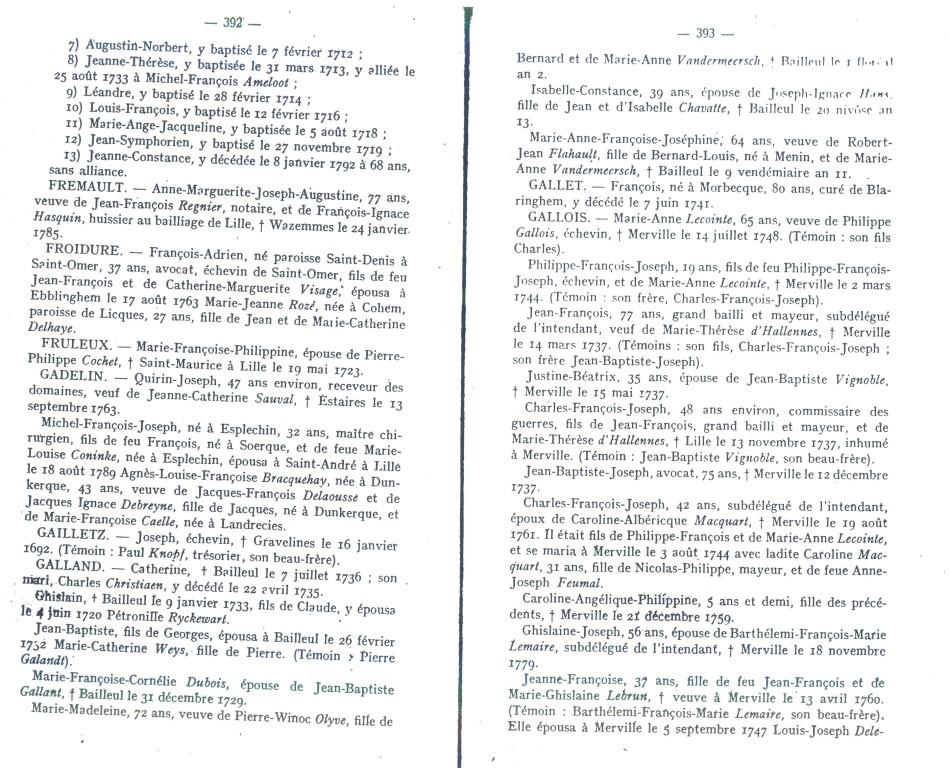 SepcRec37_0393.jpg