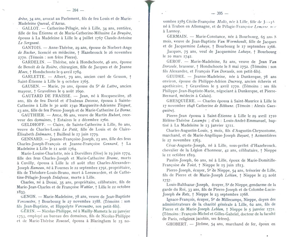 SepcRec37_0395.jpg