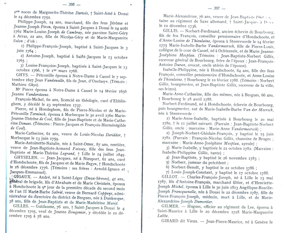 SepcRec37_0397.jpg