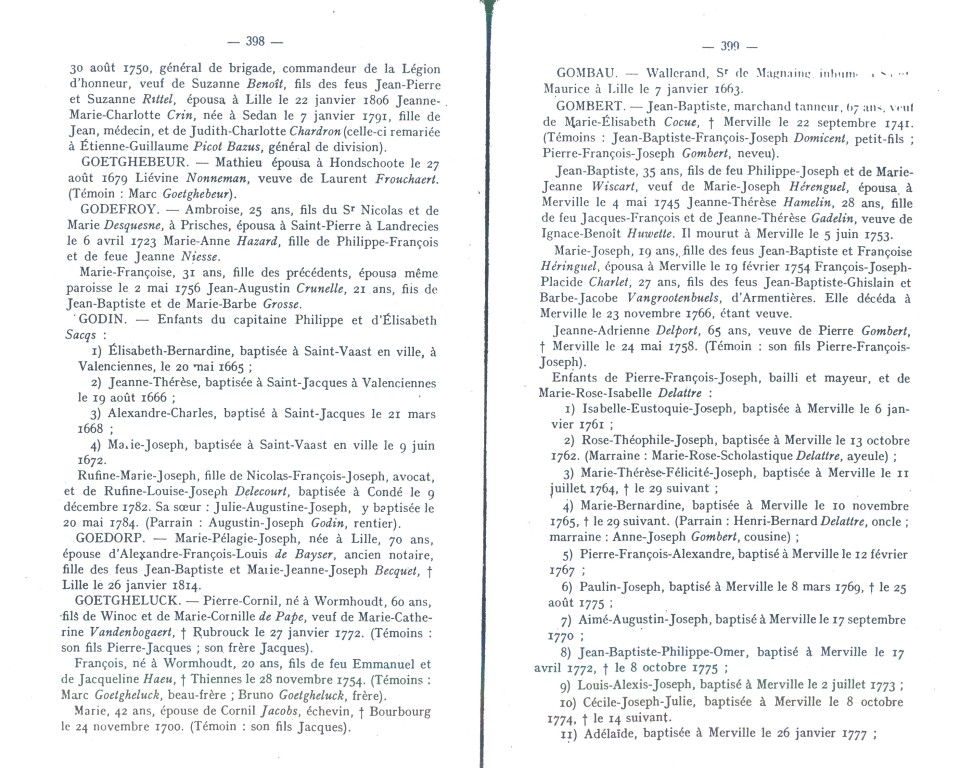 SepcRec37_0399.jpg