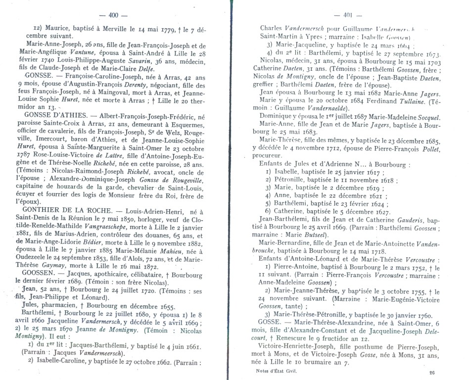 SepcRec37_0401.jpg