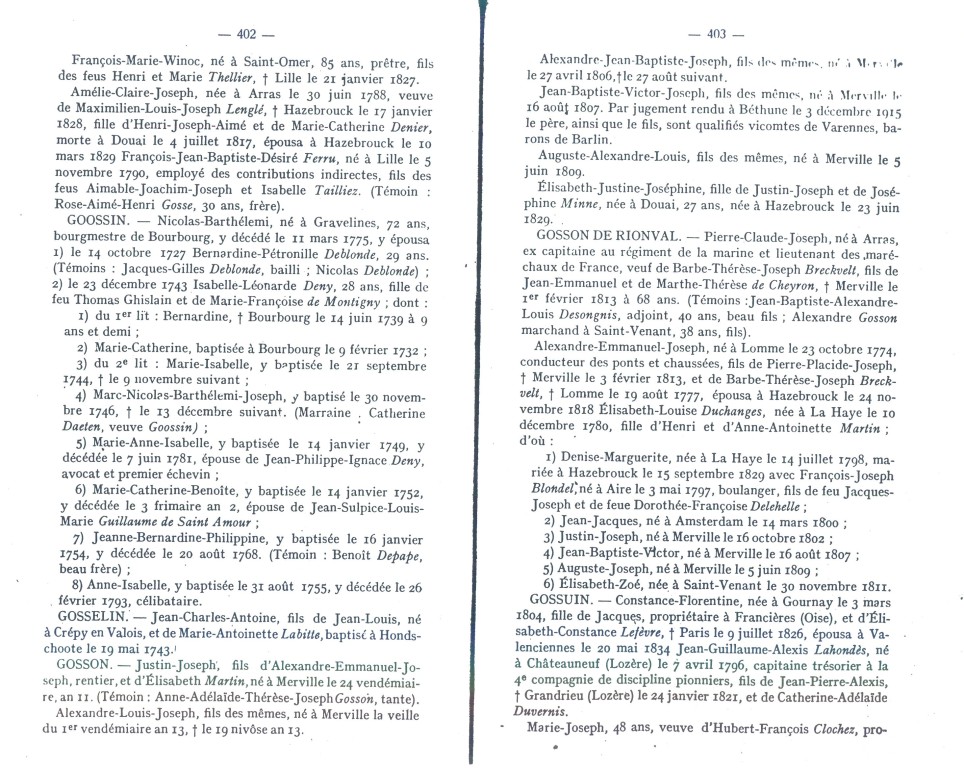SepcRec37_0403.jpg