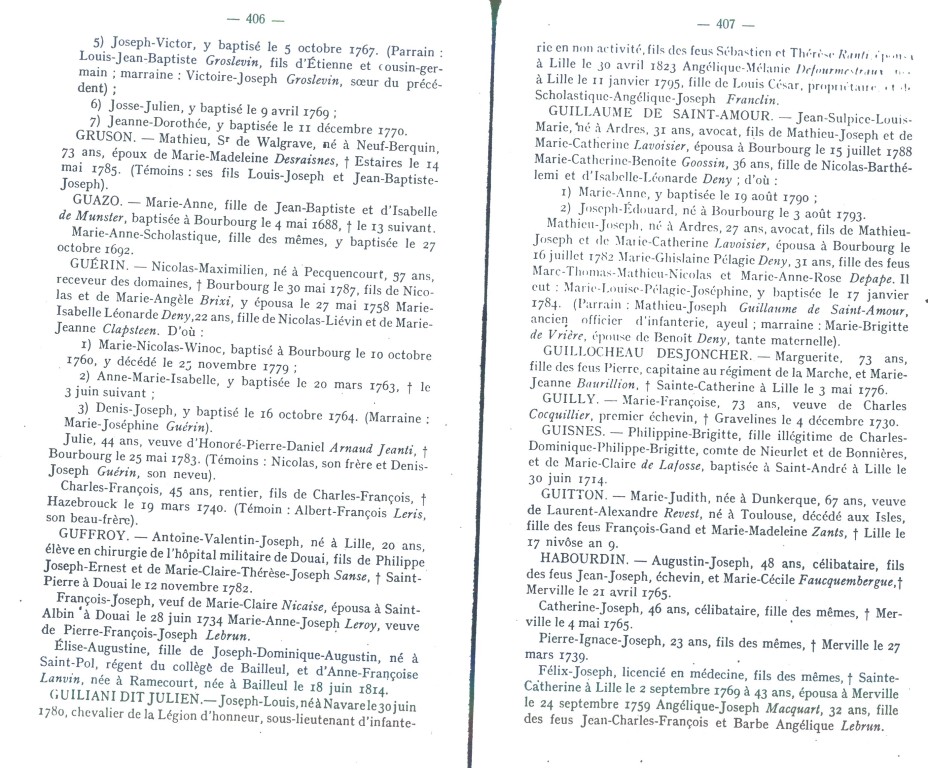 SepcRec37_0407.jpg