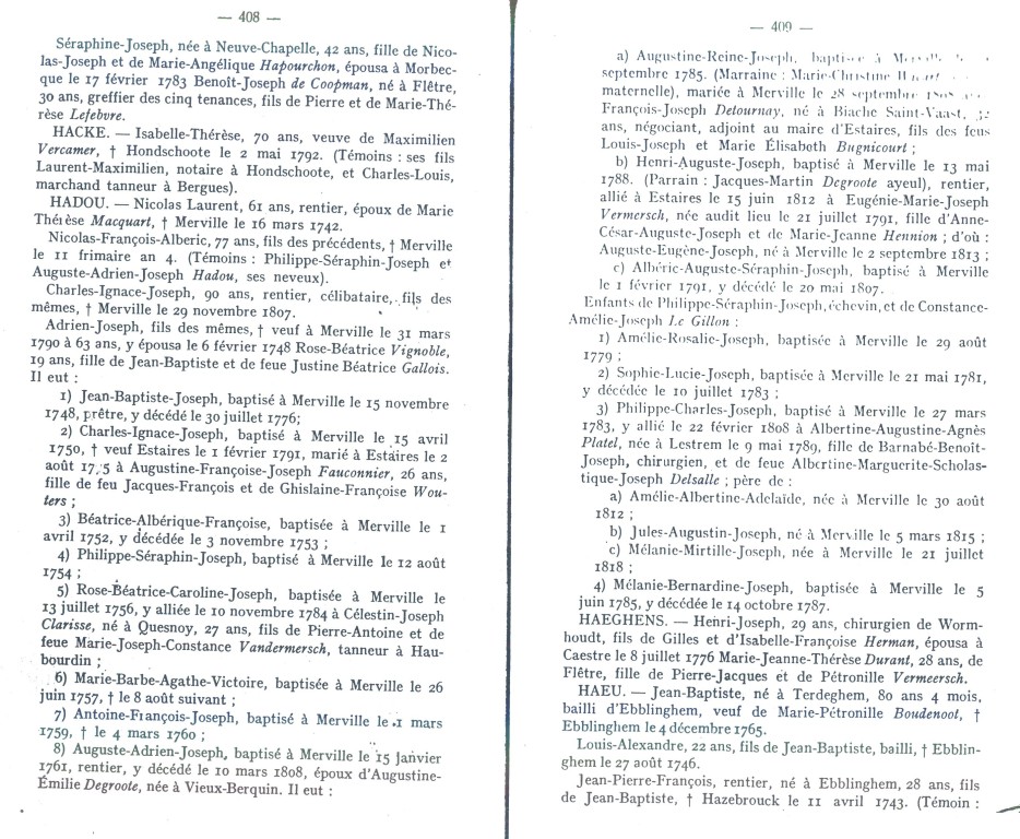SepcRec37_0409.jpg