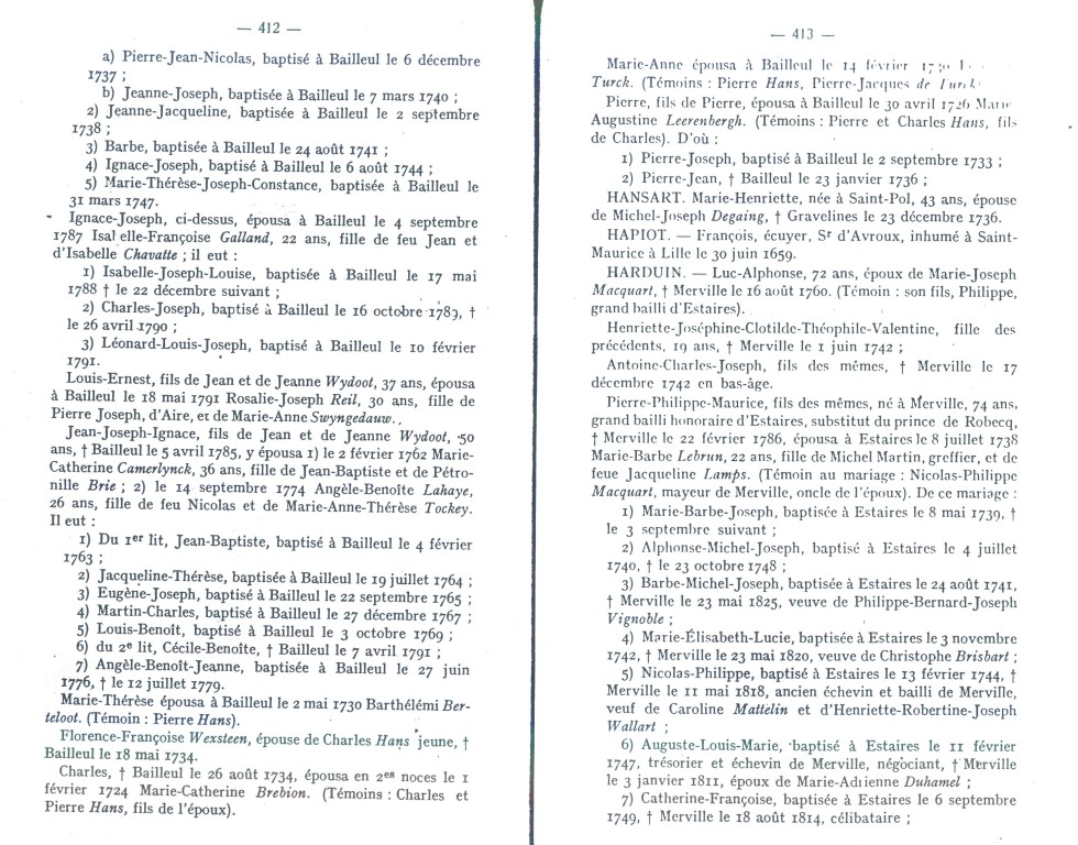 SepcRec37_0413.jpg